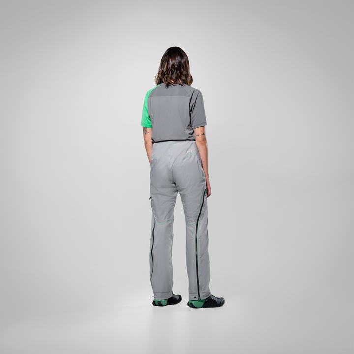 Image du produit Salewa Nxt Ptx 3L Pant W (40, L)