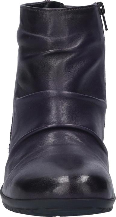Actual product image Josef Seibel 79761-VL971 (45)