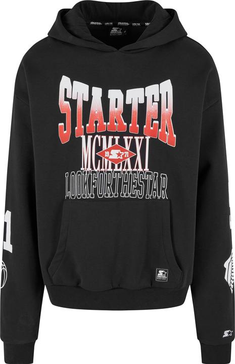 Starter MCMLXXI Hoody - 169973