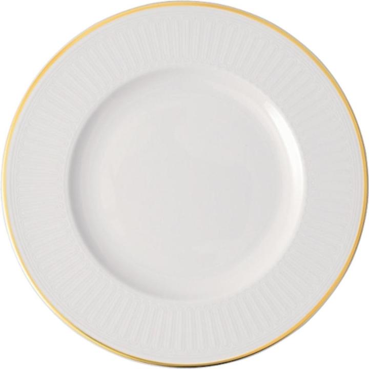 Actual product image Villeroy & Boch Na (1 x, 16.40 cm)