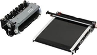 Produktbild Lexmark 40X7616 Maintenance 230V 85.000 Seiten ISO/IEC 19798