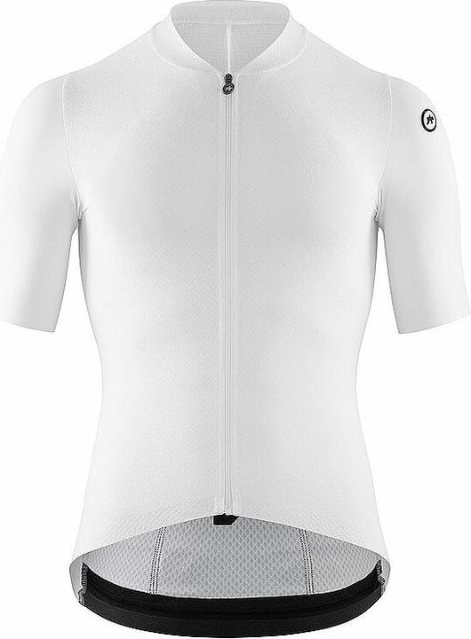 Produktbild Assos Radtrikot Mille GT Jersey Drylite S11 (L)