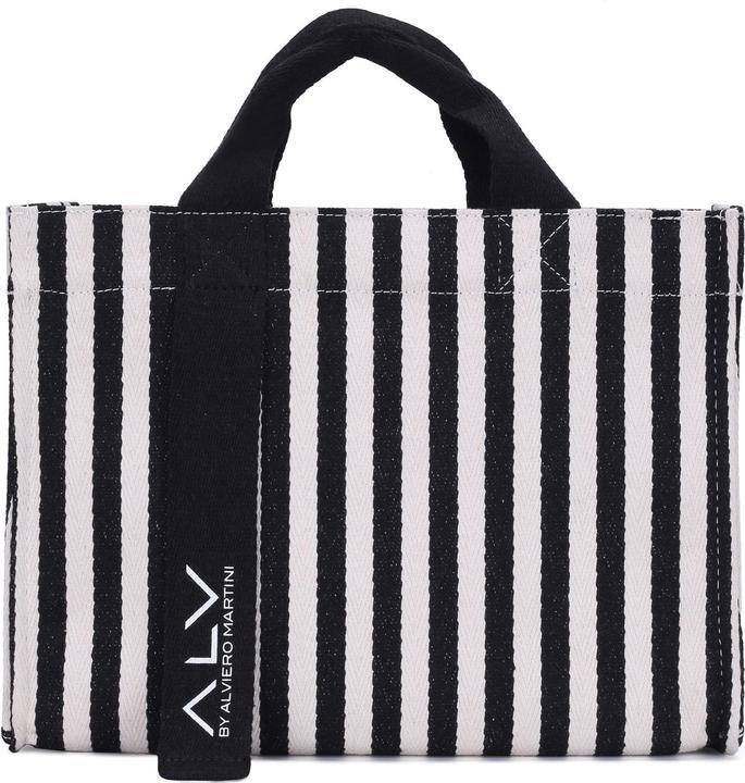 Produktbild ALV by Alviero Martini Alvb6501 (2150.40 l)