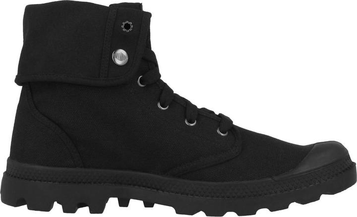 Produktbild Palladium Baggy - 12044 (44.5)