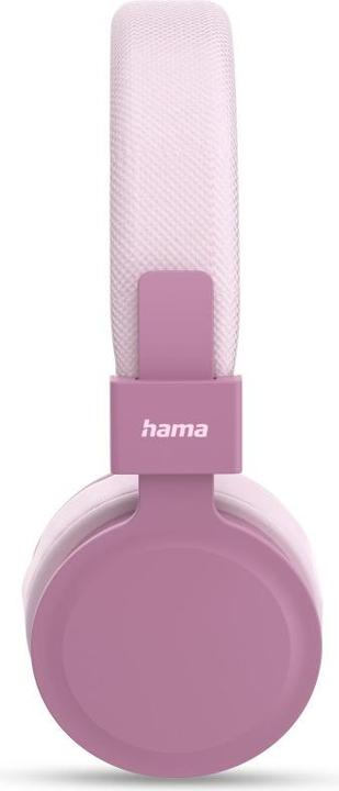 Produktbild Hama Freedom Lit II