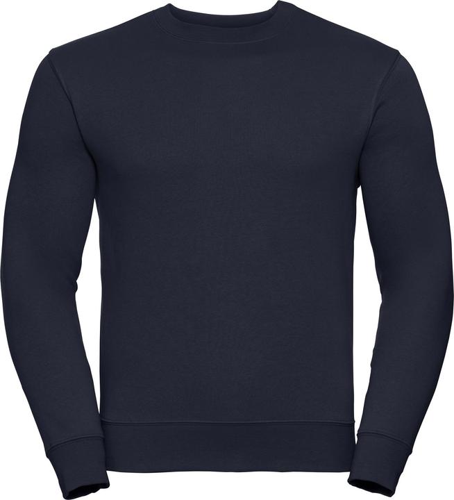 Produktbild Russell Authentic Sweatshirt schmaler Schnitt (4XL)