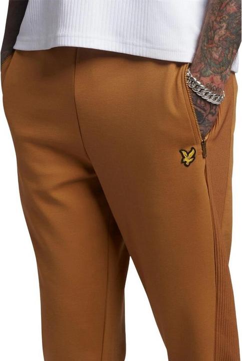 Produktbild Lyle and Scott jogginghose ye & scott ottoman (L)