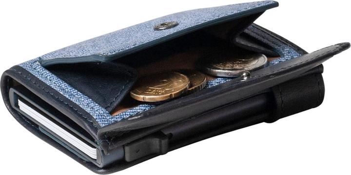 Image du produit Tony Perotti Coin