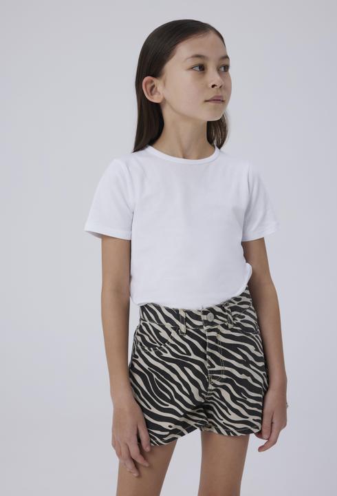 Produktbild Name it Kurze Shorts (164)