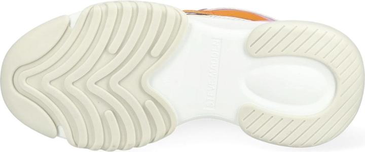 Produktbild Steve Madden Sneaker (40)