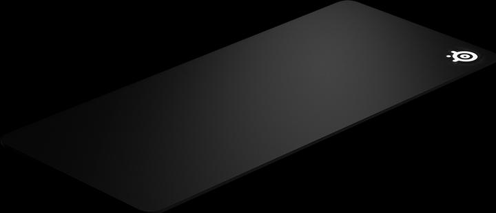 Immagine prodotto SteelSeries Qck XXL (XXL)