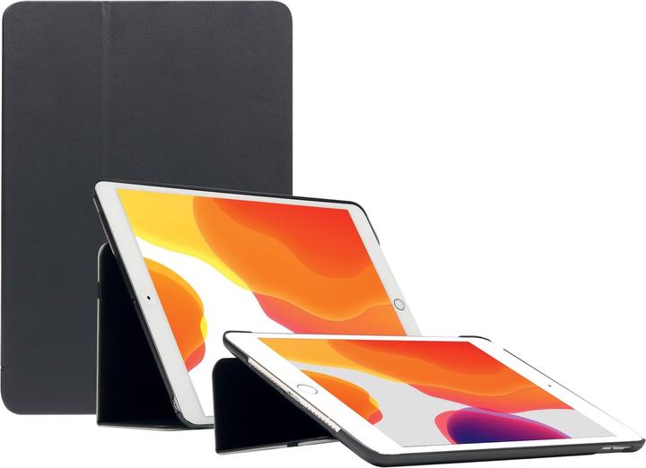 Produktbild Mobilis Folio Case (iPad 2019 (7. Gen), iPad 2020 (8. Gen))