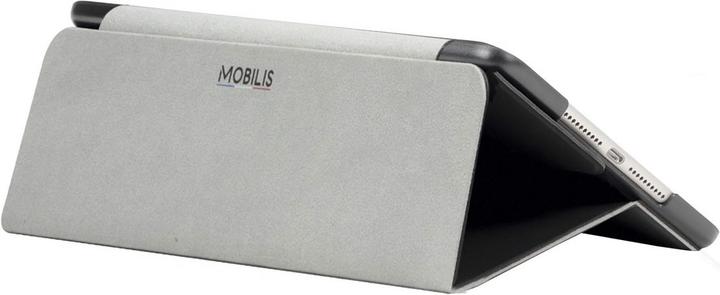 Produktbild Mobilis Folio Case (iPad 2019 (7. Gen), iPad 2020 (8. Gen))