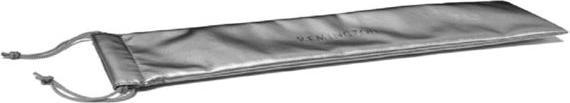 Immagine prodotto Remington S8500 (Piastra per capelli)