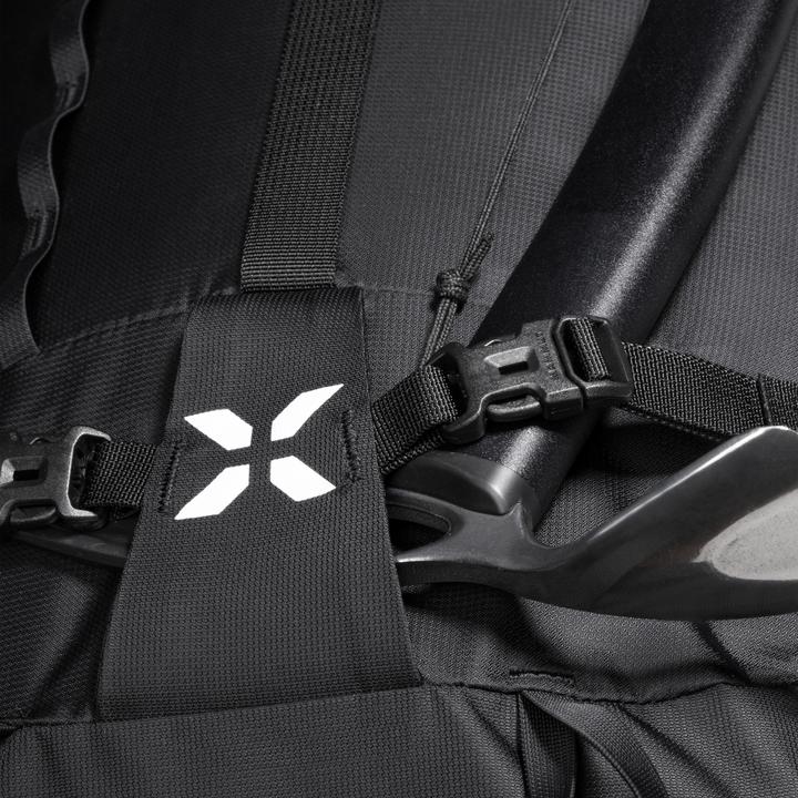 Immagine prodotto Mammut Trion Nordwand 28 (28 l)