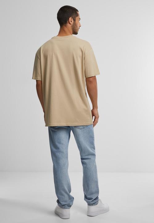 Produktbild 2Y Studios 2Y Orio Basic Slim Fit - 184679 (34)