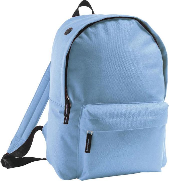 Image du produit Sols UTPC364 P (9 l)