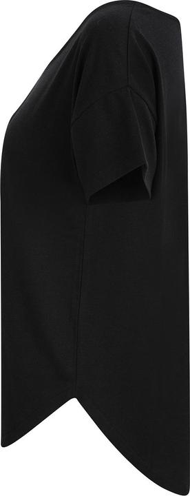 Actual product image Tombo Tshirt Round Neckline (XL)