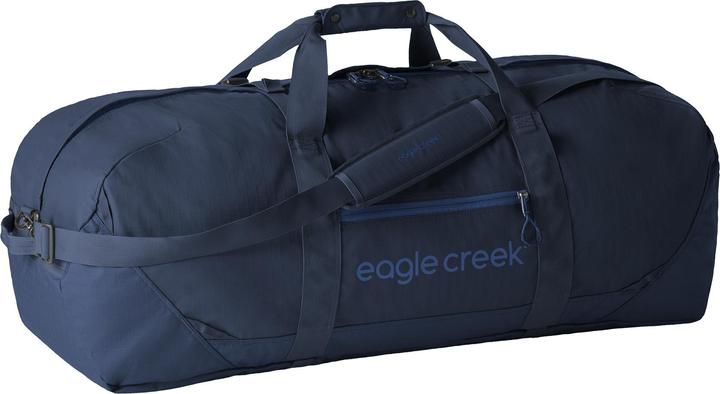 Actual product image Eagle Creek No Matter What Duffel (90 l)
