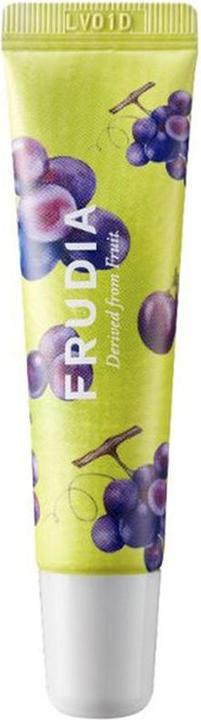 Immagine prodotto Frudia Uva al miele