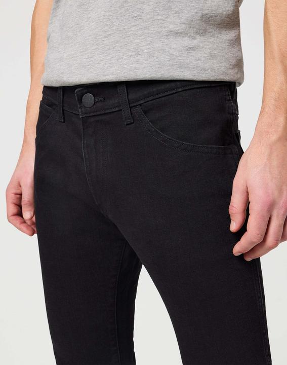 Image du produit Wrangler Jeans Bryson (W31/L32)