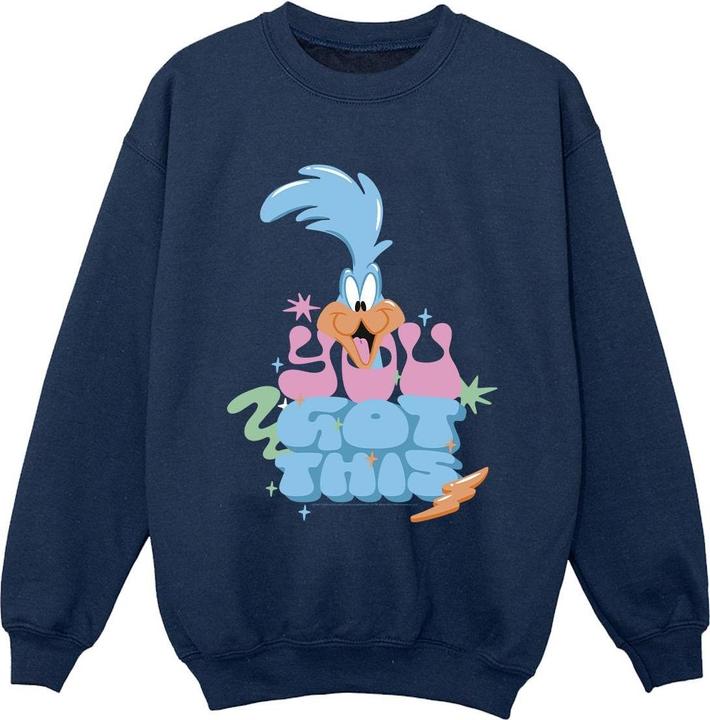 Bleu marine