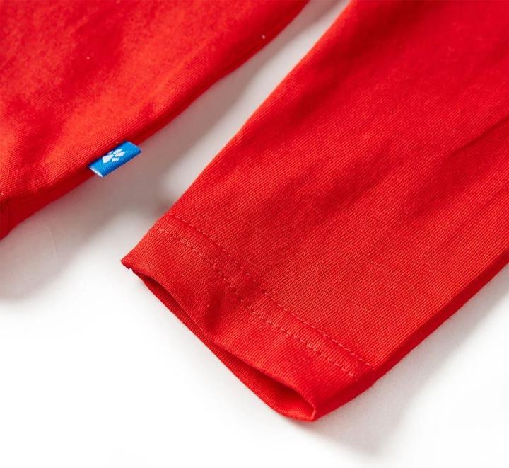 Image du produit VidaXL Madelon (116)
