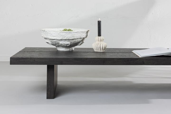 Actual product image Venture Home Lancester (140 x 60 x 25 cm)