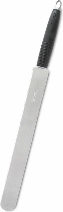 Produktbild Städter Konditormesser 44,0/30,0 x 3,4 cm