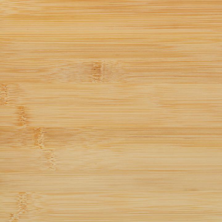 Image du produit Relaxdays Bamboo