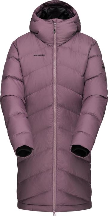 Mammut Fedoz (M)