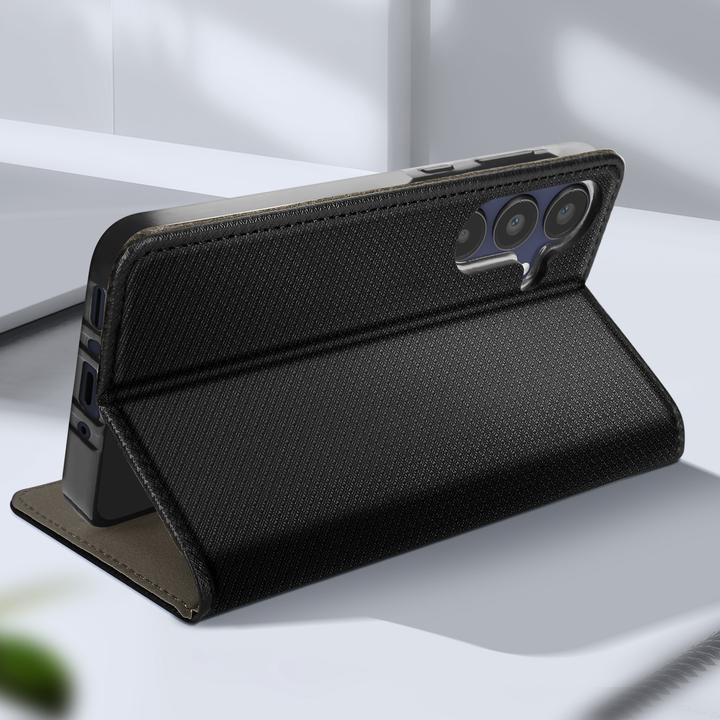 Actual product image Avizar Smart Series (Samsung Galaxy A35)