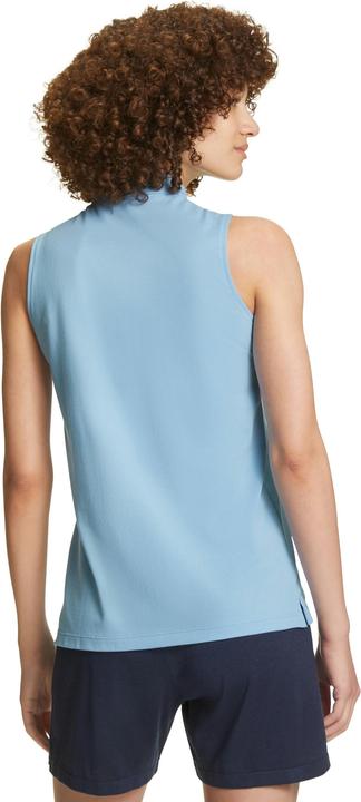 Actual product image Falke BA Polo Top w (XS)