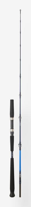 Image du produit Caperlan ILICIUM JIGGING 500 (Canne à lancer, 190 cm)