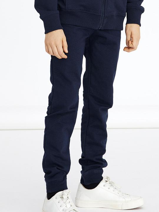 Immagine prodotto Name it Pantaloni della tuta a tinta unita (92)