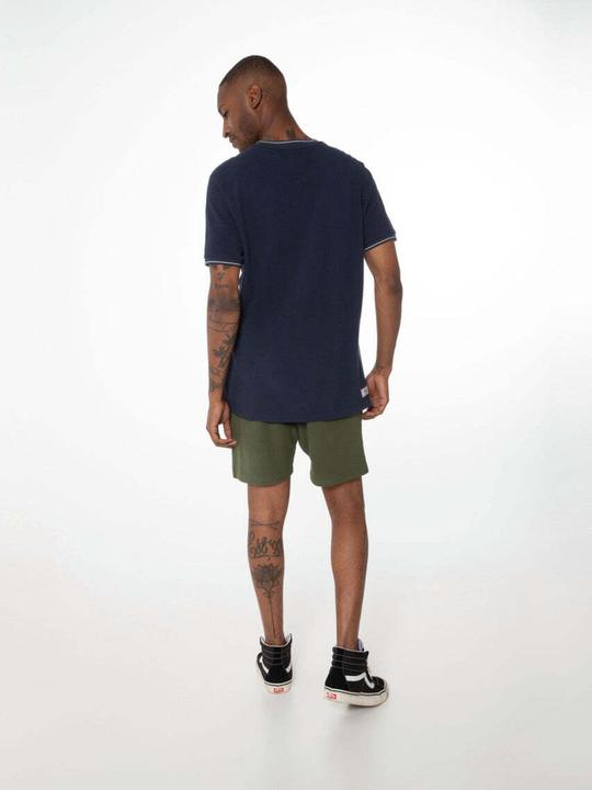 Produktbild Protest Jogging Shorts Nxggrim (M)