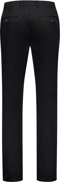 Actual product image Atelier Gardeur Chinohose BENITO (34)