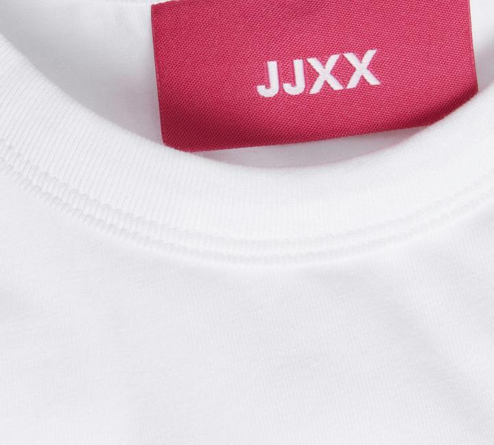 Actual product image JJXX JXGigi T-Shirt (M)