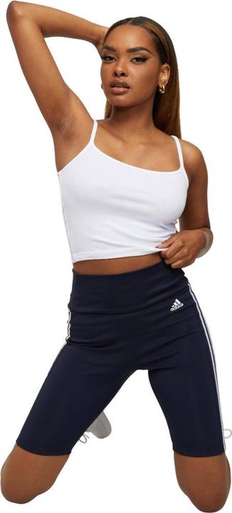 Produktbild adidas Designed To Move Radlershorts (32 D)