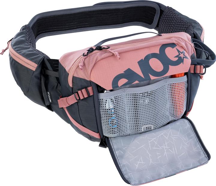 Image du produit Evoc Par