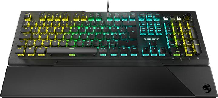 Image du produit Roccat Vulcan Pro (CH, Filaire)