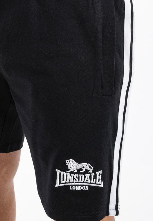 Immagine prodotto Lonsdale Marwick (XXL)