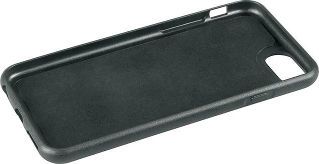 Produktbild SKS Compit Cover (Apple iPhone X)