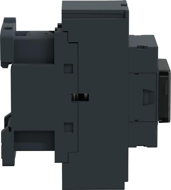 Actual product image Schneider Electric CONT 25A 1NA 1NC 230V 50 60HZ RES