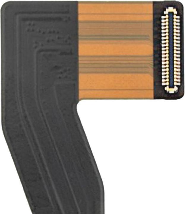 Produktbild Clappio Ladebuchse Ersatzteil iPhone 12 / 12 Pro (iPhone 12 Pro)