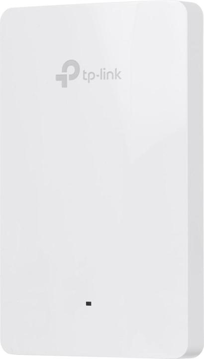 Immagine prodotto TP-Link Punto d'accesso EAP615-Muro (1201 Mbit/s)