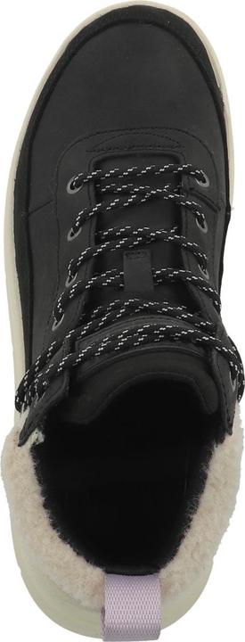 Produktbild Palladium Pallaflex Cuff Warm - 63299 (40)