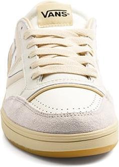 Immagine prodotto Vans 3001648 (40)