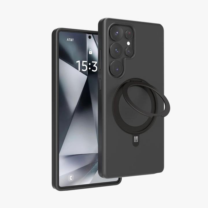 Smartphone Hülle