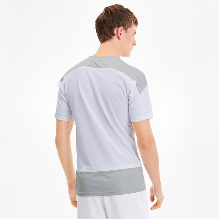 Immagine prodotto Puma teamGOAL 23 Formazione Jersey-656482 (48, 50)